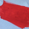 157 Κόκκινη Λάκκα Extra  - 10γρ